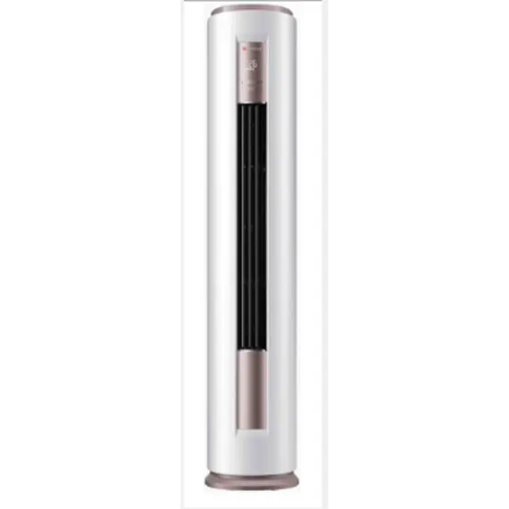 Kondicioner Elektra EK-WD2400AYA 24000BTU Inverter A+/A++