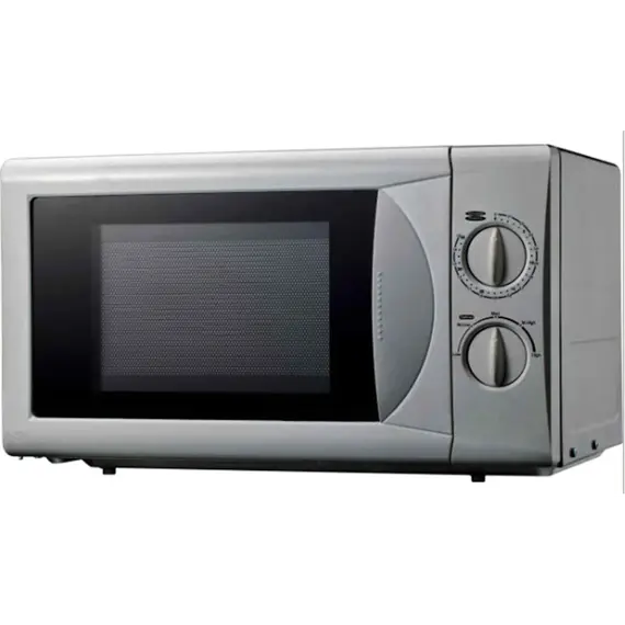 MIKROVALE ELEKTRA EM-W20F1LGR