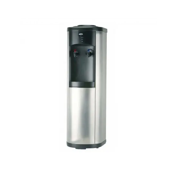 DISTRIBUTOR PËR UJË TË FTOHTË/TË NXEHTË TCL TY-LYR15