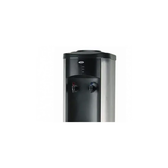 DISTRIBUTOR PËR UJË TË FTOHTË/TË NXEHTË TCL TY-LYR15, 2 imazh