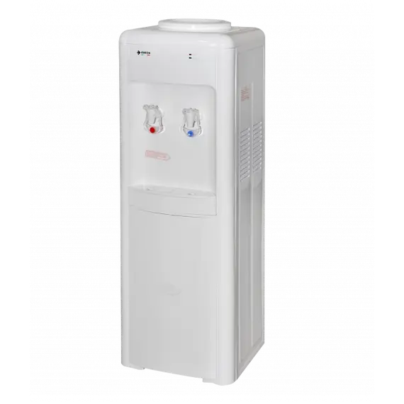 DISTRIBUTOR PËR UJË TË FTOHTË/TË NXEHTË ELEKTRA EWD-V10W, 2 imazh