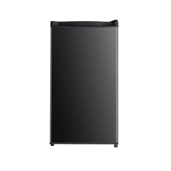 Frigorifer ELEKTRA Minibar EF-WT08510EBL 85 L