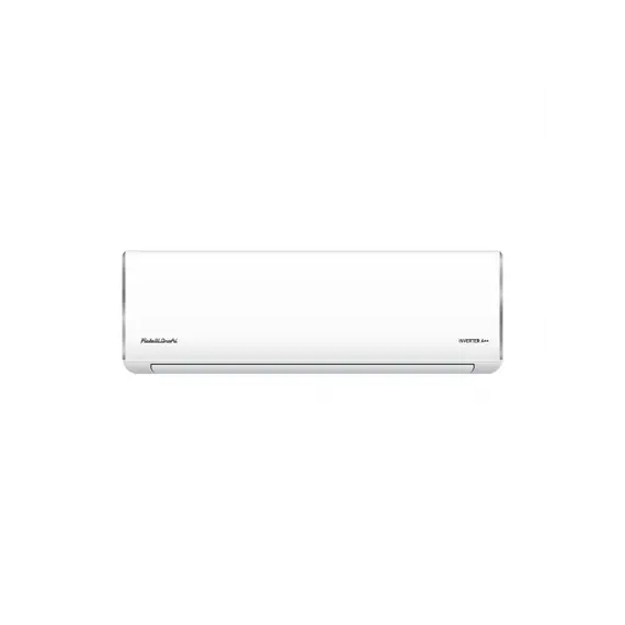 Kondicioner Fratelli Onofri AUS-12HI53R150LA 12000BTU Inverter A++