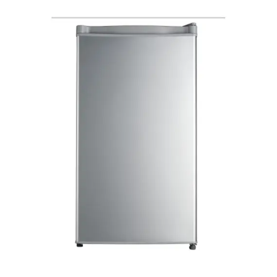 Frigorifer  ELEKTRA Minibar EF-WT08510ESL 84 L