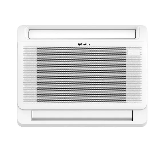 Kondicioner ELEKTRA TOKESOR EAC-12I-CONSOLE-W/DHB 12000 BTU