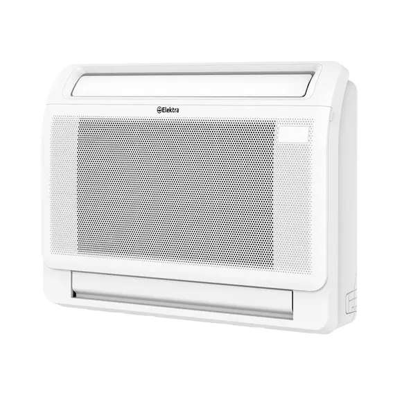 Kondicioner ELEKTRA TOKESOR EAC-12I-CONSOLE-W/DHB 12000 BTU, 2 imazh