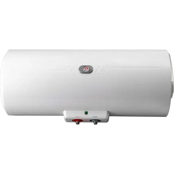 Bolier Haier FCD-JTHA80-II 80 Lt Horizontal