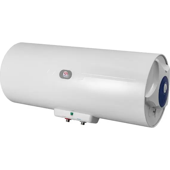 Bolier Haier FCD-JTHA80-II 80 Lt Horizontal, 3 imazh