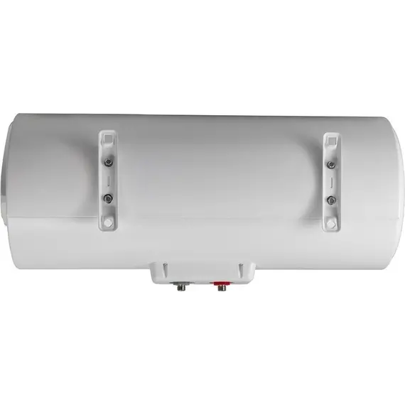 Bolier Haier FCD-JTHA80-II 80 Lt Horizontal, 4 imazh