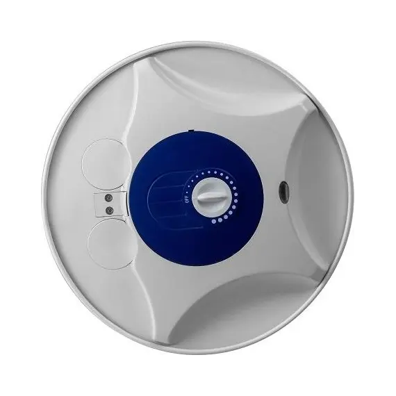 Bolier Haier FCD-JTHA80-II 80 Lt Horizontal, 6 imazh