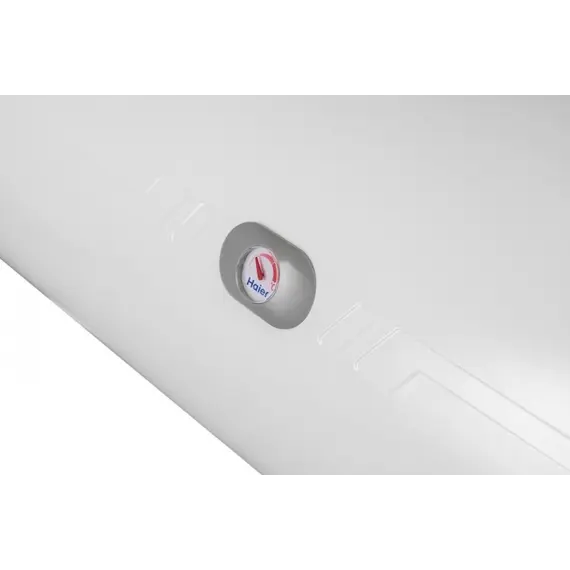 Bolier Haier FCD-JTHA80-II 80 Lt Horizontal, 7 imazh