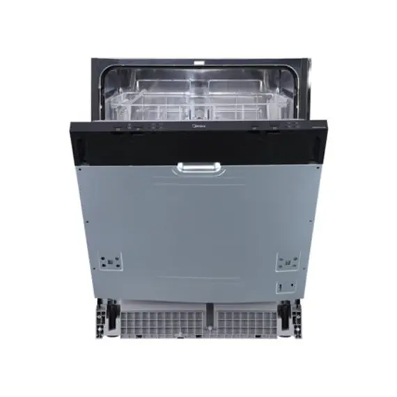 Lavastovilje Midea MID60S120-HR Incaso 60 CM