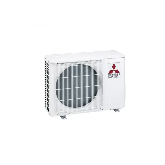 Kondicioner Mitsubishi Electric HR42VF 15000BTU Inverter A+++/A++ WiFi, 2 imazh