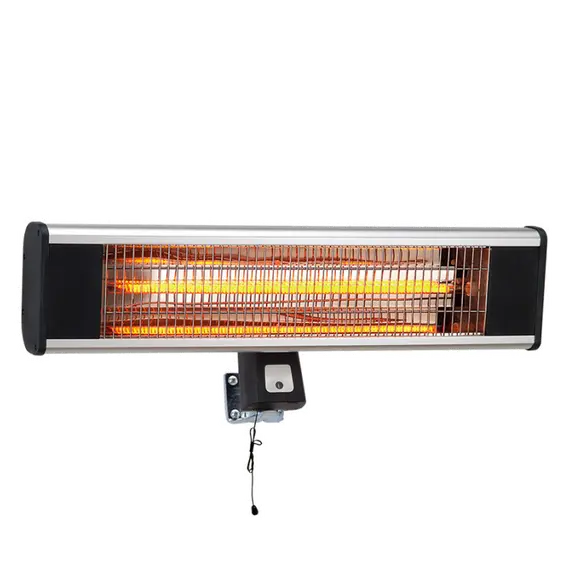 NGROHESE KARBON ELEKTRA EMJ-18CWR