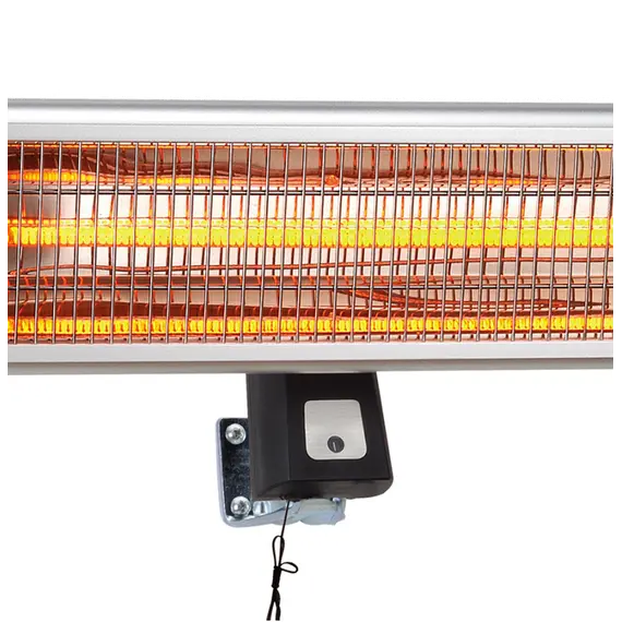 NGROHESE KARBON ELEKTRA EMJ-18CWR, 2 imazh