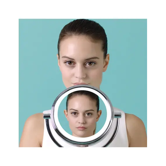 Korregjues  Veshesh Otostick, 6 imazh