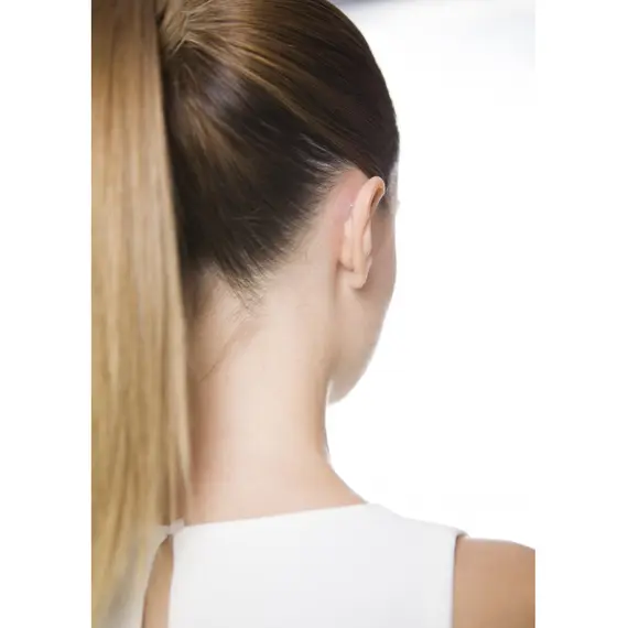 Korregjues  Veshesh Otostick, 3 imazh