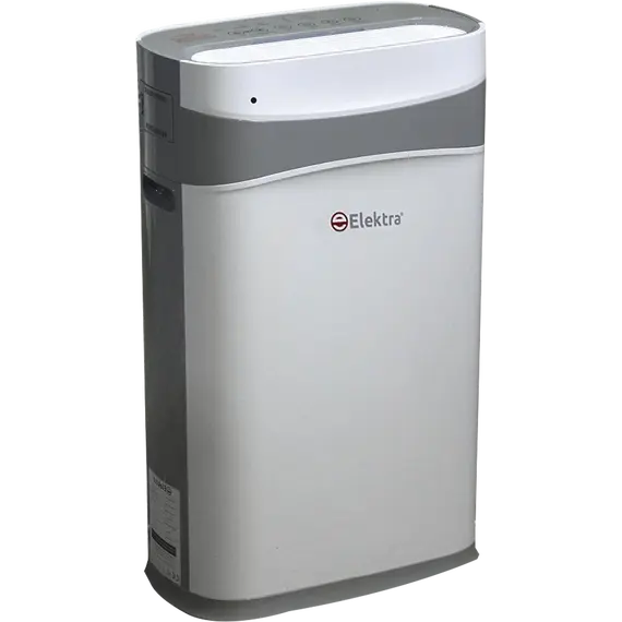 ELEKTRA AJRI PASTRUES EPA-225FHC