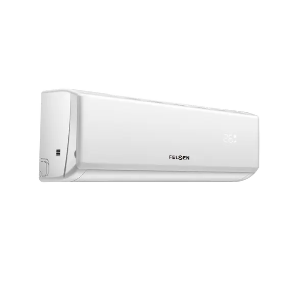 Kondicioner Felsen ACFE120I32 12000BTU Inverter A++/A+, 5 imazh