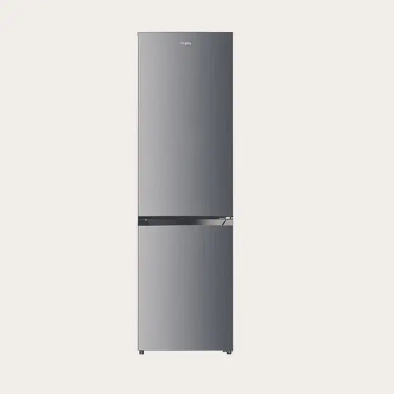 FRIGORIFER FELSEN NFFE253 L No Frost