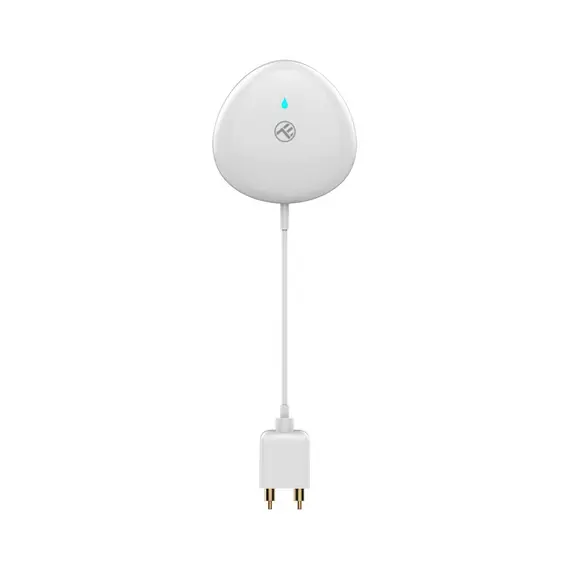 Sensori Tellur SMART WiFi detektor uji i përmbytjeve