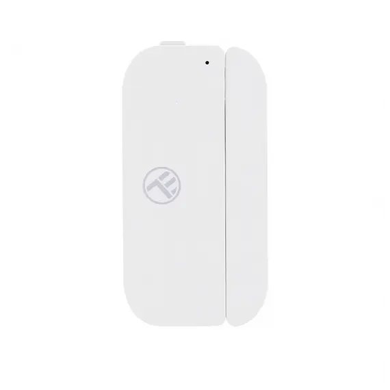 Sensori Tellur Smart Wifi