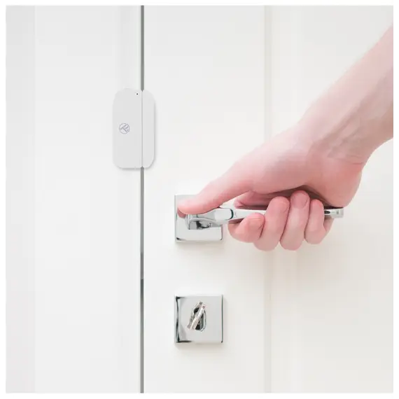 Sensori Tellur Smart Wifi, 6 imazh