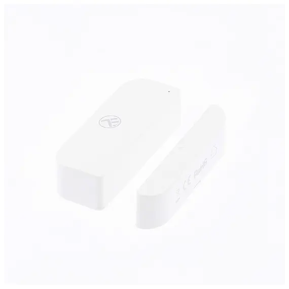Sensori Tellur Smart Wifi, 2 imazh
