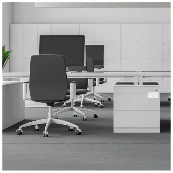 Sensori Tellur Smart Wifi, 5 imazh