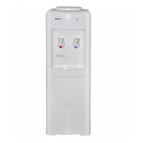 DISTRIBUTOR PËR UJË TË FTOHTË/TË NXEHTË ELEKTRA EWD-V10W