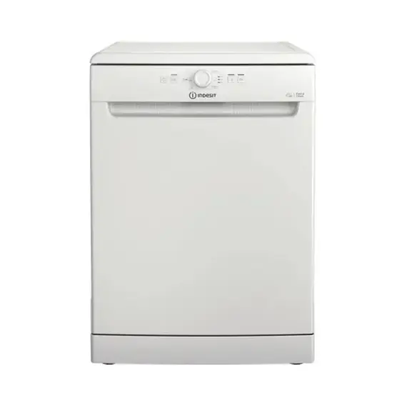 LAVASTOVILJE INDESIT DFE 1B19 13 WH FS 60