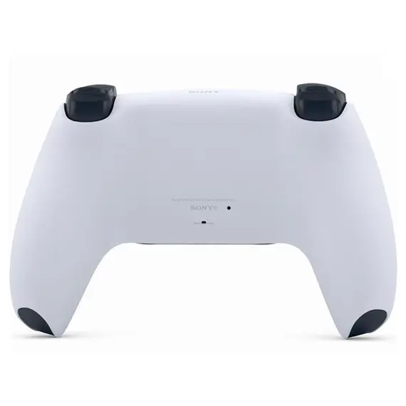 Kontrolluesi PS5 Sony Dualsense Wireless White, 6 imazh