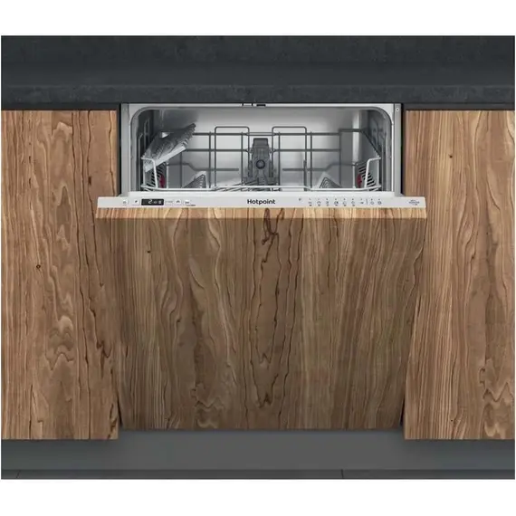 LAVASTOVILJE INKASO HOTPOINT H2I HD526 A