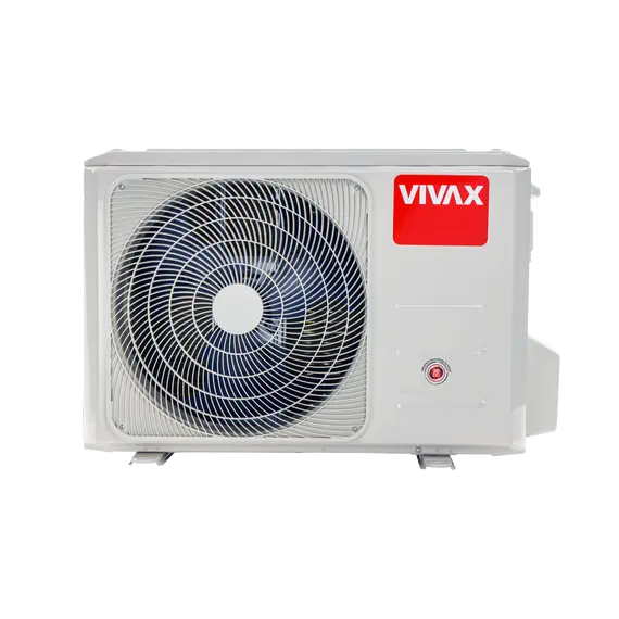 Kondicioner Vivax ACP-18CH50AEQIS 18000 BTU Inverter A++/A+++, 2 imazh