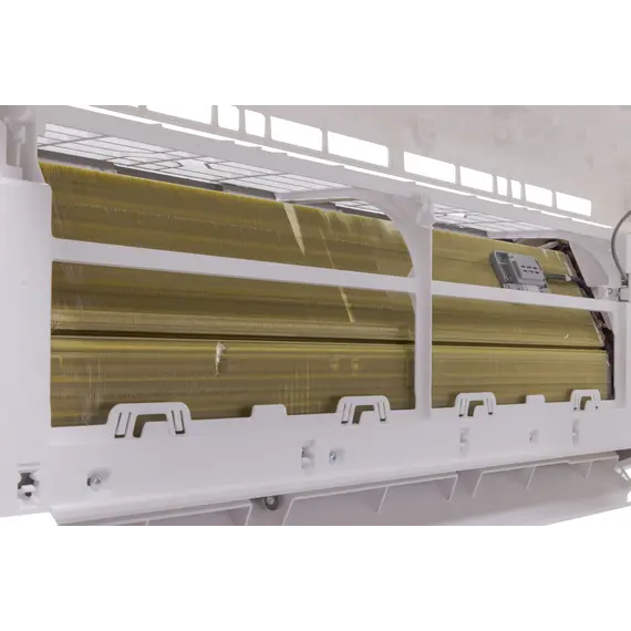 Kondicioner Vivax ACP-18CH50AEQIS 18000 BTU Inverter A++/A+++, 3 imazh