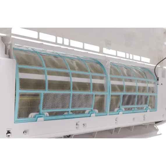 Kondicioner Vivax ACP-18CH50AEQIS 18000 BTU Inverter A++/A+++, 4 imazh