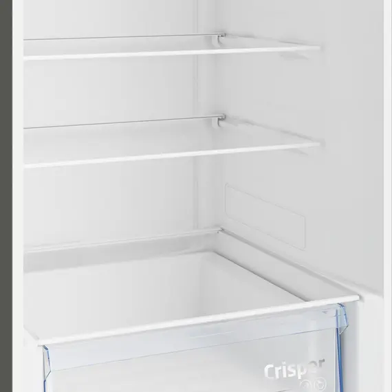 Frigorifer BEKO Normal B1RCNA364G 316 L, 2 imazh