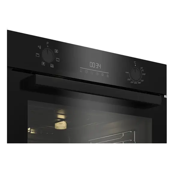 Furre BEKO BBIE123001BD e Zeze 72L, 4 imazh