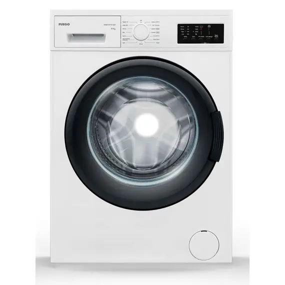 Lavatrice FUEGO WMF 91015 GDF 9 KG