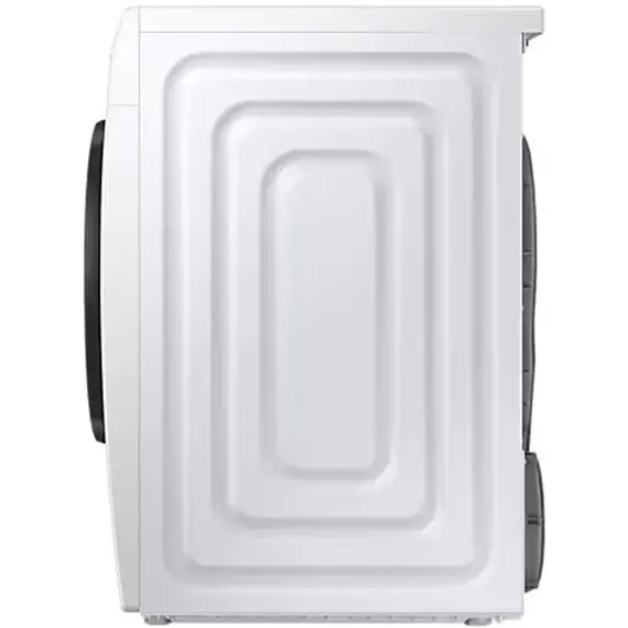 Tharese Rrobash SAMSUNG DV80T5220AW/S7 8 kg A+++, 4 imazh