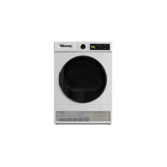 Tharese Rrobash OCEAN OCDM 800 CO 8KG