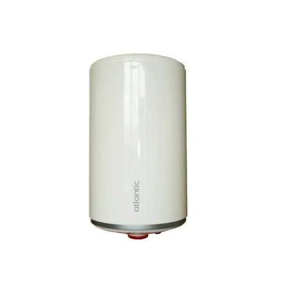 BOLIERA ATLANTIC CEO10 OPRO SO APL 10L