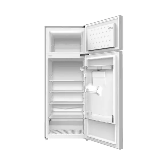 Frigorifer  Felsen  Normal TPFFE207WD S 207 L, 2 imazh