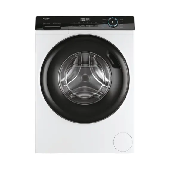 Lavatrice Haier HW90-BP14939 9 Kg 1400rpm A+++