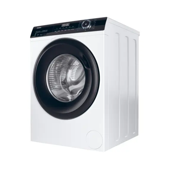 Lavatrice Haier HW90-BP14939 9 Kg 1400rpm A+++, 4 imazh