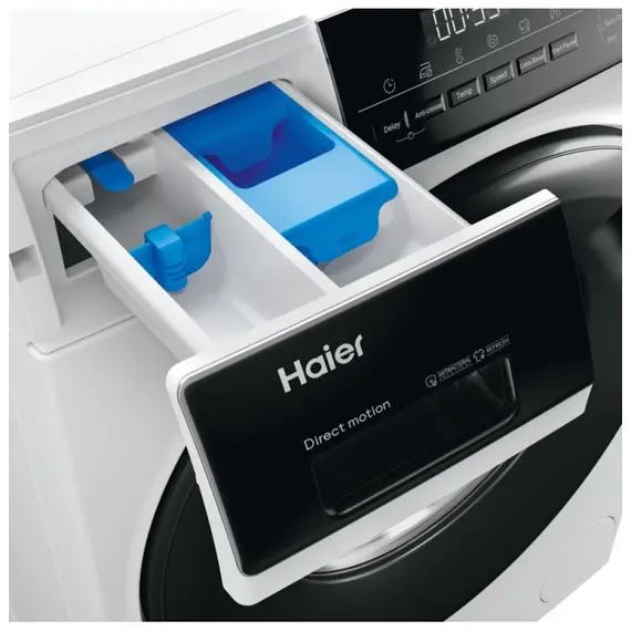 Lavatrice Haier HW90-BP14939 9 Kg 1400rpm A+++, 6 imazh