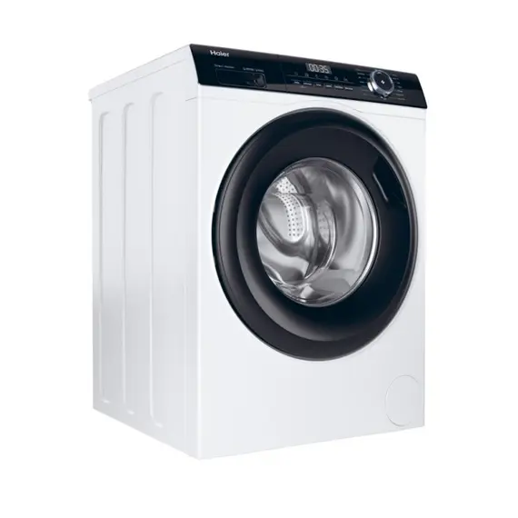 Lavatrice Haier HW90-BP14939 9 Kg 1400rpm A+++, 3 imazh