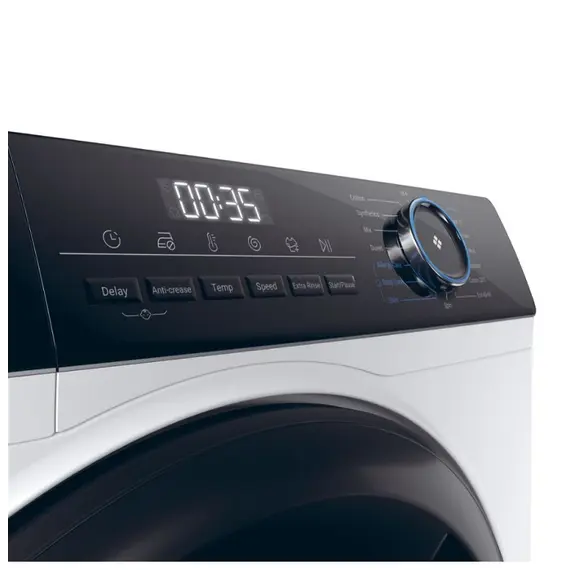 Lavatrice Haier HW90-BP14939 9 Kg 1400rpm A+++, 5 imazh