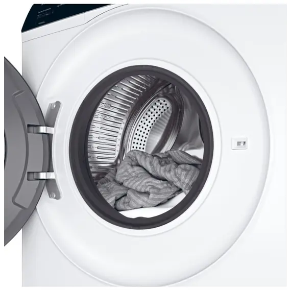 Lavatrice Haier HW90-BP14939 9 Kg 1400rpm A+++, 7 imazh