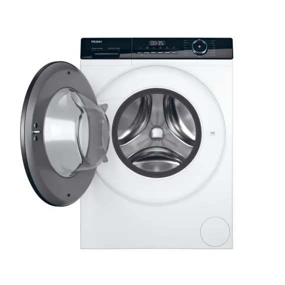 Lavatrice Haier HW90-BP14939 9 Kg 1400rpm A+++, 2 imazh